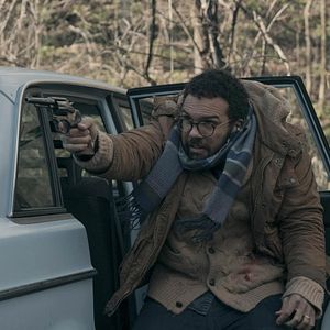 Foto El cuento de la criada