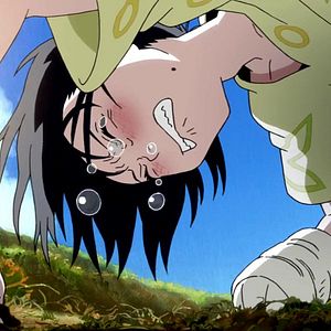 Foto En este rincón del mundo