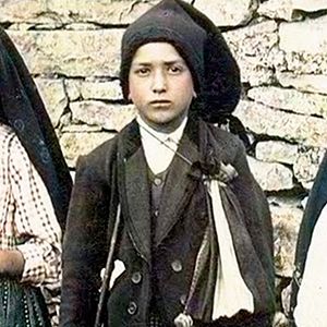 Foto Fátima, el Último Misterio