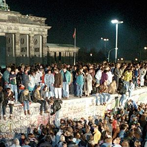 Foto Fátima, el Último Misterio