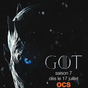 Foto Juego de Tronos