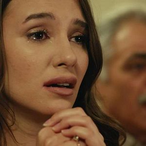 Foto En el corazón de la ciudad