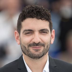 Foto Karim Moussaoui