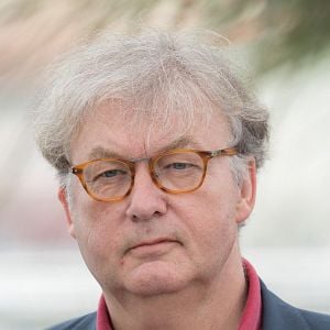 Foto Dominique Besnehard