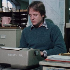 Foto The Untold Tales of Armistead Maupin