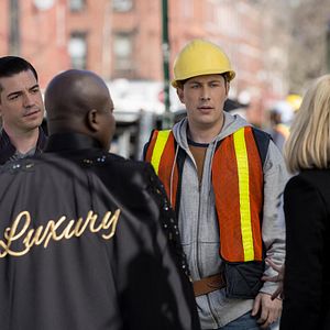 Foto Unbreakable Kimmy Schmidt