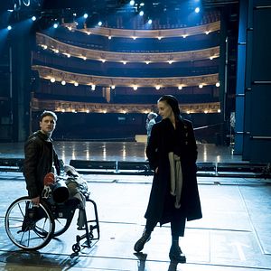 Foto Mikkel Boe Folsgaard