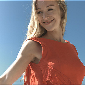 Foto Daria Panchenko