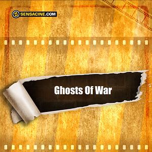 Foto Ghosts Of War
