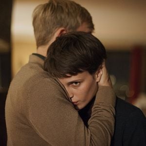 Foto Jérémie Renier