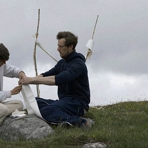 Foto James Northcote