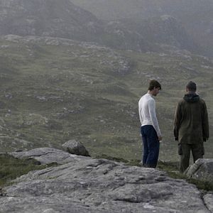 Foto James Northcote