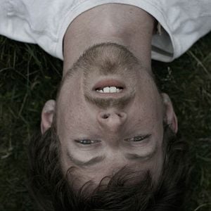 Foto James Northcote