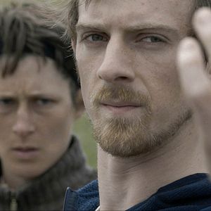 Foto James Northcote