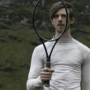 Foto James Northcote