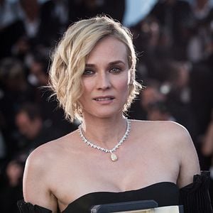 Foto Diane Kruger