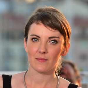 Foto Léonor Serraille