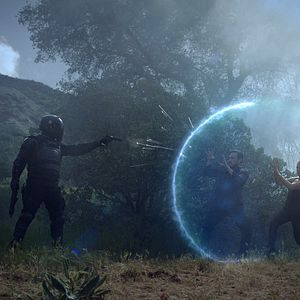 Foto Jessica Uberuaga