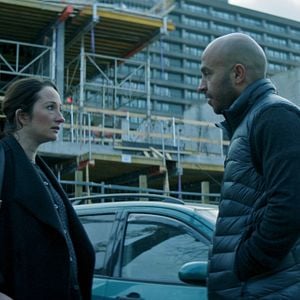 Foto Stine Fischer Christensen