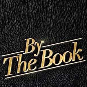 Foto Living Biblically