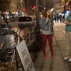 Foto Unbreakable Kimmy Schmidt