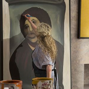 Foto Unbreakable Kimmy Schmidt