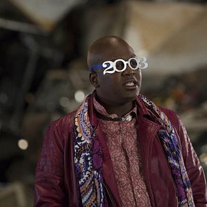 Foto Unbreakable Kimmy Schmidt