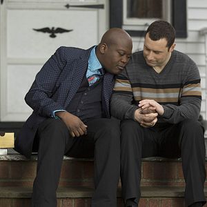 Foto Unbreakable Kimmy Schmidt