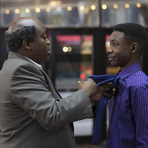 Foto Unbreakable Kimmy Schmidt