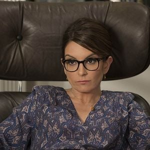 Foto Unbreakable Kimmy Schmidt