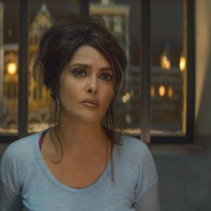 Foto El otro guardaespaldas