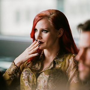 Foto Mi vida con John F. Donovan