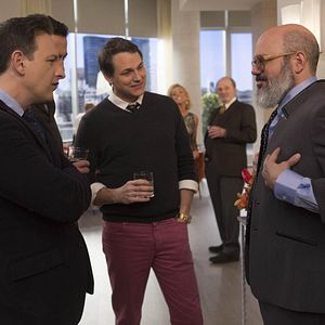 Foto Unbreakable Kimmy Schmidt