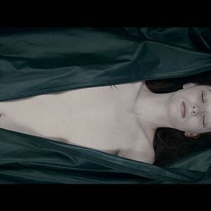 Foto La autopsia de Jane Doe