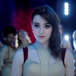 Foto Krystal Ellsworth