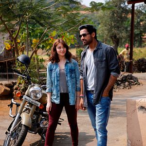 Foto Krystal Ellsworth