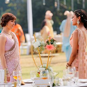 Foto Krystal Ellsworth