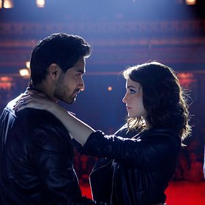 Foto Krystal Ellsworth