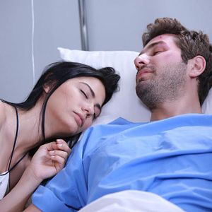 Foto Habitación 309