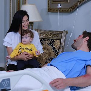 Foto Habitación 309