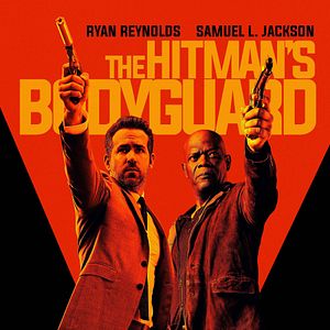 Foto El otro guardaespaldas