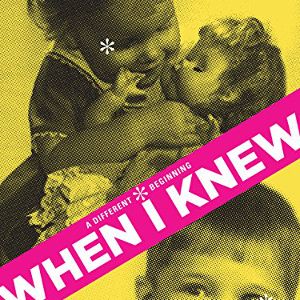 Foto When I Knew