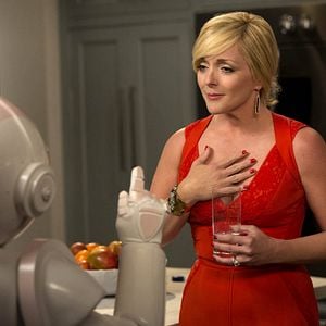 Foto Unbreakable Kimmy Schmidt