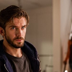 Foto Autodestrucción