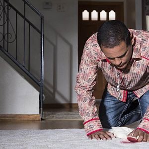 Foto Better Call Saul