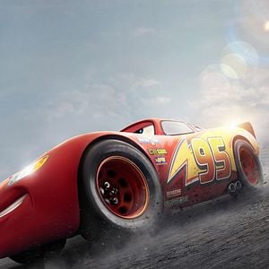 Foto Cars 3
