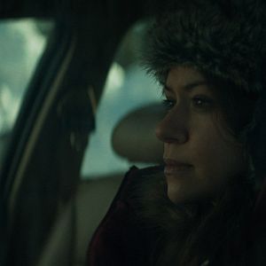 Foto Tatiana Maslany