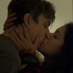 Foto Tatiana Maslany