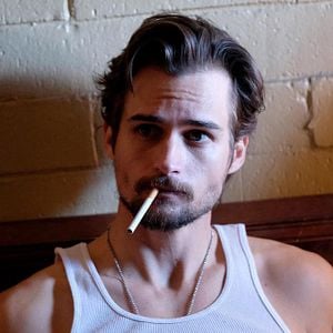 Foto Queen of the South