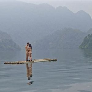 Foto Audrey Giacomini